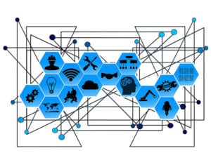 The Connector World Embraces Antennas and Sensors  