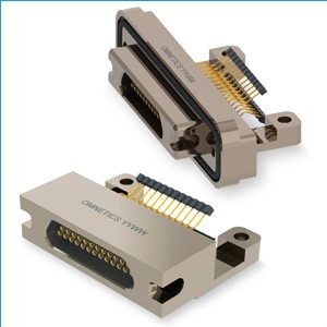 Card-Edge Connector Product Roundup
