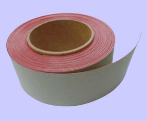 Flexibility and More: Top Nine Benefits of Flat Cable Assemblies