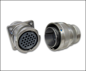 Connector Supplier