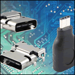 GTK USB Type-C Product Family