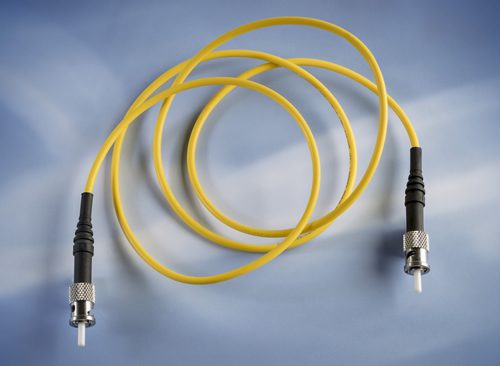 Greene Tweed’s Seal-Connect fiber optic portfolio