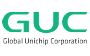 Global Unichip Corp. (GUC) and Ayar Labs announced a strategic partnership to integrate CPO into GUC’s advanced ASIC design services.