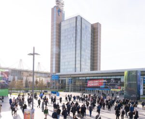 News From Hannover Messe 2024