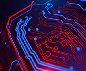 Harwin Report: Insights from Connector Buyers & Specifiers