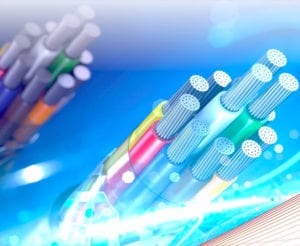 Nine Considerations for Building a High-Reliability Cable Assembly