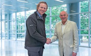 Harwin announced the acquisition of KEC