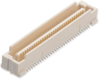 Harwin board-to-board surface mount connectors