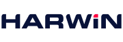 Harwin 180x62