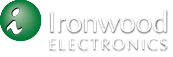 HEICO acquires 80% stake in Ironwood Electronics
