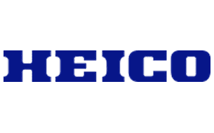 HEICO Corporation’s Electronic Technologies Group acquired 90% of Southwest Antennas Inc. (
