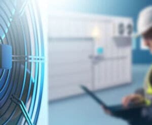 Heat Pump Technology Offers a High-Efficiency Solution for HVAC and More