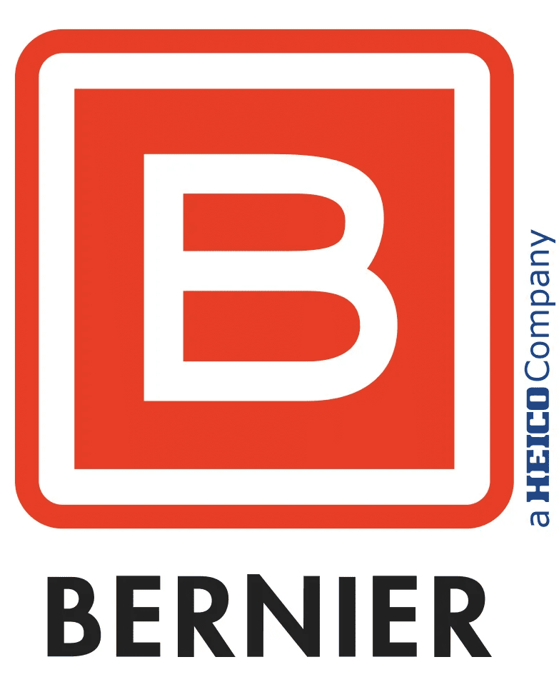Heilind Electronics has expanded its global connector portfolio with the addition of BERNIER.