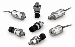 Heilind Electronics supplies Amphenol SSI Technologies’ P51 MediaSensor family