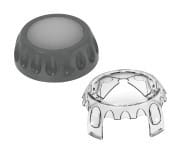 Heilind TE Lumawise motion sensor