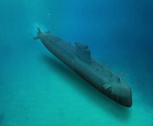 Smart Coatings and Nano-Barriers Improve Waterproof Connectors