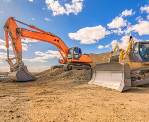 High Voltage Interlock for Commercial Vehicles: A Must-Have or a Nice to Have?