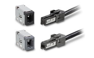 Hirose’s GT37 Series wire-to-board connector