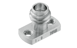 Hirose’s 1.0 mm coaxial connector