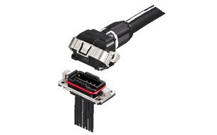 Hirose’s MT50WA Series, available from Heilind