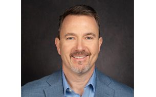 HIROSE Electric Americas is pleased to announce that Mark Kojak, President of HIROSE Electric Americas, has been named to the Electronic Components Industry Association’s (ECIA) Manufacturer Council.