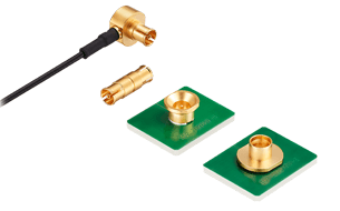 Hirose’s compact PO(M2) Series