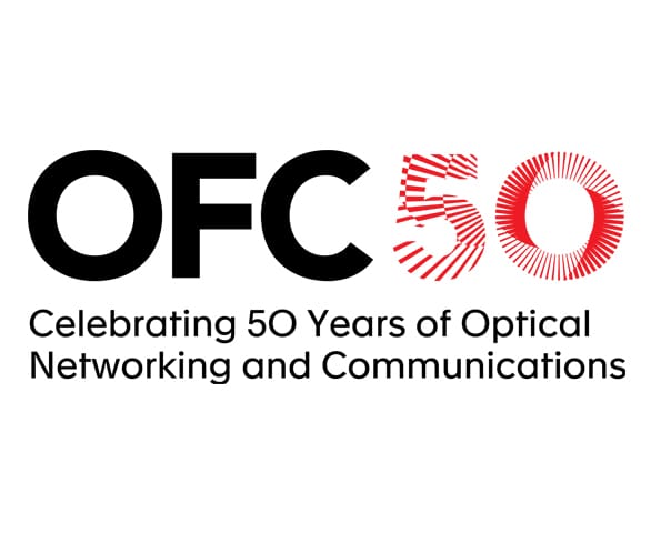 OFC 2025 Looks to the Future with Optical Breakthroughs OFC 2025 Looks to the Future with Optical Breakthroughs