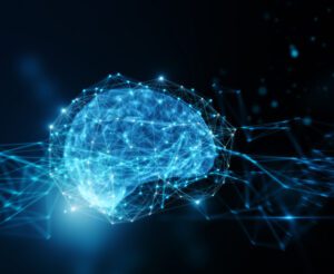 Agentic and Neuromorphic Computers Enable the Future of Digital Computing