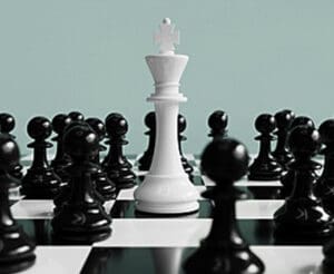 AI Leadership: The Race to Global Technology Supremacy