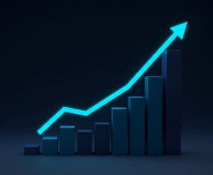 Data Transmission in the Fast Lane