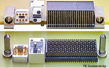Cable Backplanes Come of Age