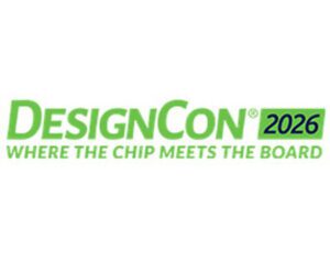 DesignCon 2026