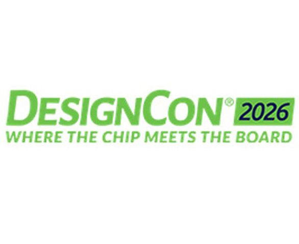 DesignCon 2026