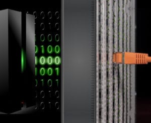 Top 12 Technology Trends: The Evolution of High-Speed Data Transfer