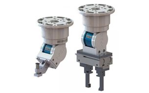 The I-PEX ES-Gripper