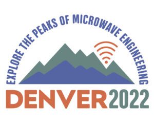 IMS Microwave Week Conference Highlighted New 5G, 6G, and Quantum Applications