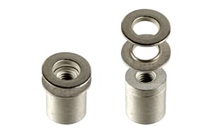 AP-TSS10 from I-PEX