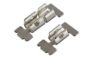 The I-PEX MP-A Series