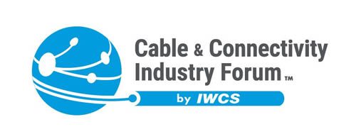 Registration is open for the 71st annual IWCS Cable & Connectivity Industry Forum