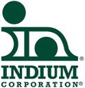 Indium Corporation’s