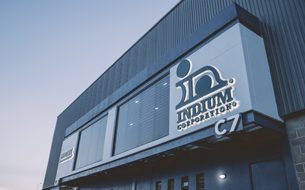 Indium Corporation opened a new manufacturing facility in Guadalajara, Mexico.