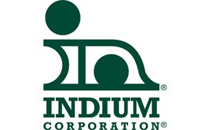 Indium Corporation has executed a long-term offtake framework agreement with Flash Metals USA Inc.