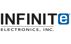 L-com, an Infinite Electronics brand, expanded its strategic cooperation agreement with RS Group to distribute L-com products across European and APAC markets via the RS Group website.