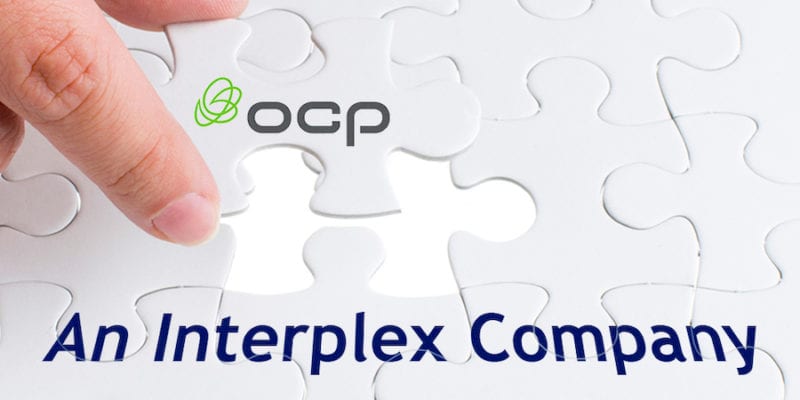 January 2021 Connector Industry News