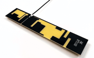 The JAE AP01 Series