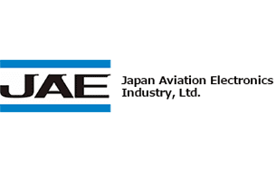 KYOCERA Corporation, parent company of KYOCERA AVX