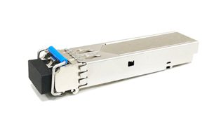 JPC Connectivity’s 1G LX SFP transceivers