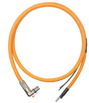 JPC TL Series cables