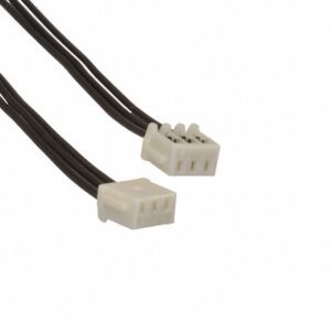 hypothese alias Ellendig Connector Supplier