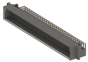 Rack & Panel Product Roundup